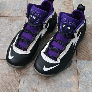 (240)나이키 척 포짓 찰스바클리 스니커즈 운동화 이미지