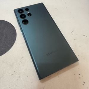 갤럭시S22울트라 256기가 이미지