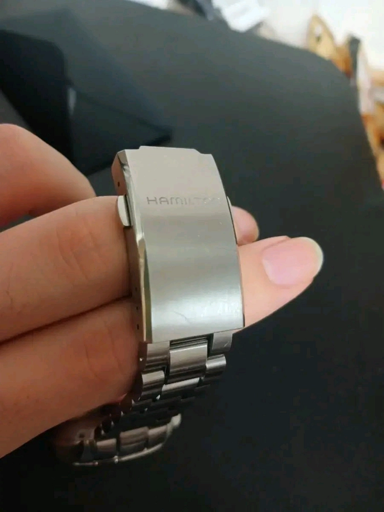 해밀턴 머피 38mm 이미지