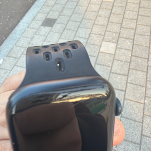 애플워치7 45mm 이미지