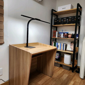 [서울] 책상 / 책장 판매합니다 이미지