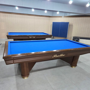 중고당구대 당구장당구대 전국 어디든 문의주세요. 이미지