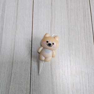 초 3 (새상품) 이미지