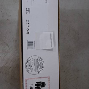 다이슨 360 비즈 나 로봇 청소기 팔아요 이미지