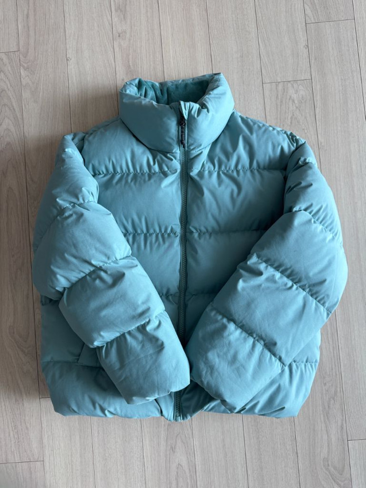 TOPTEN 키즈 패딩 이미지