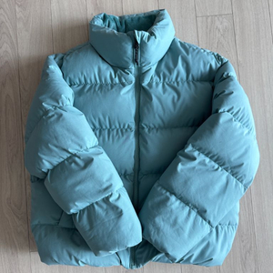 TOPTEN 키즈 패딩 이미지