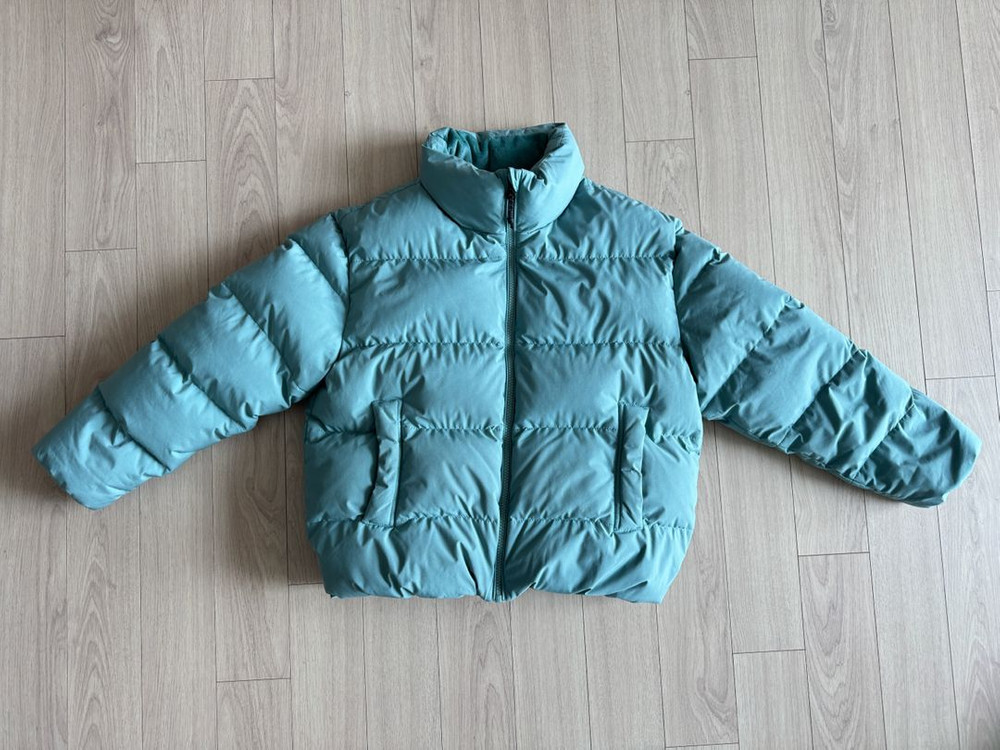 TOPTEN 키즈 패딩 이미지