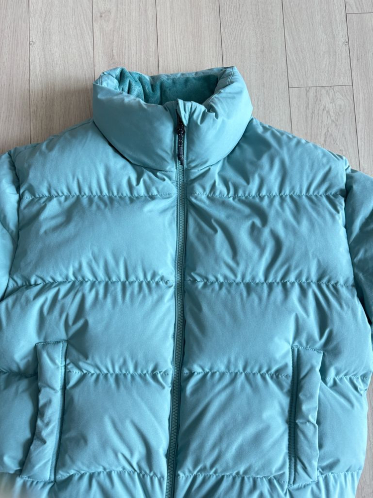 TOPTEN 키즈 패딩 이미지