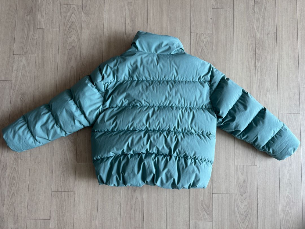 TOPTEN 키즈 패딩 이미지