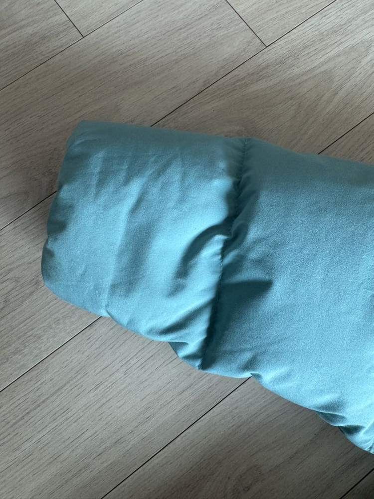 TOPTEN 키즈 패딩 이미지