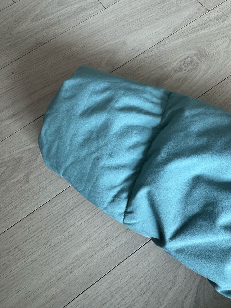 TOPTEN 키즈 패딩 이미지