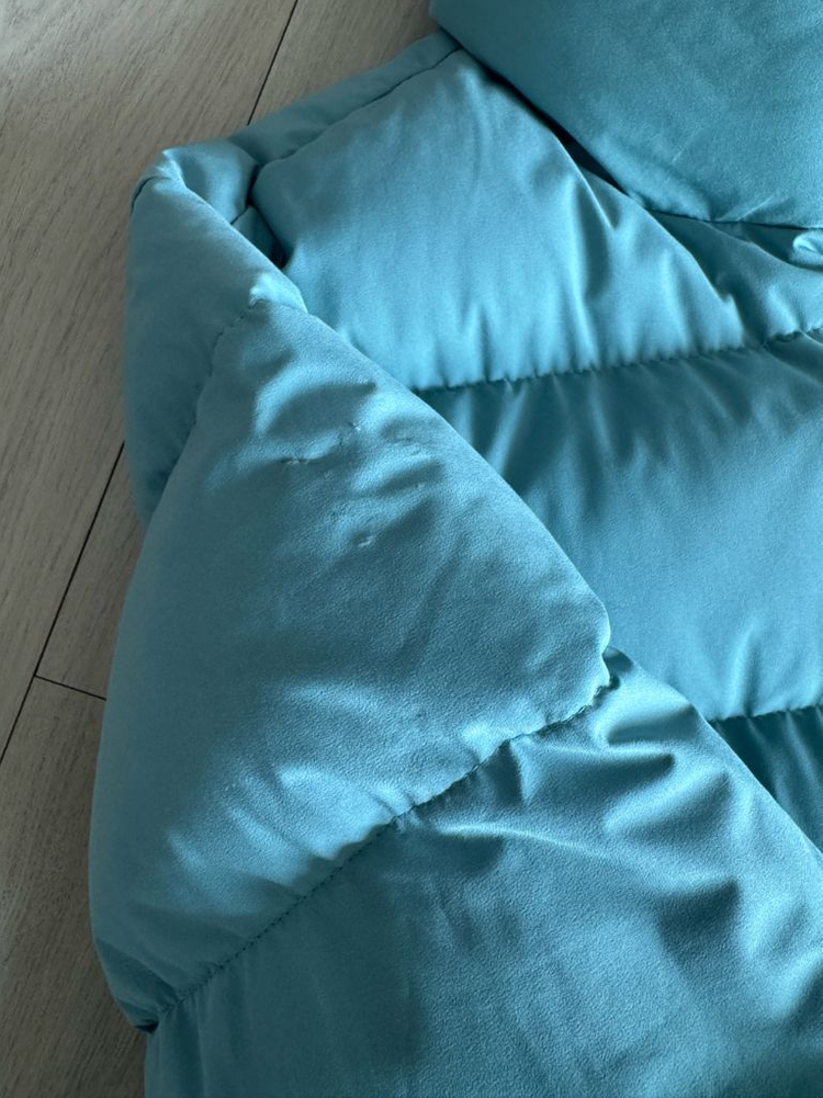 TOPTEN 키즈 패딩 이미지