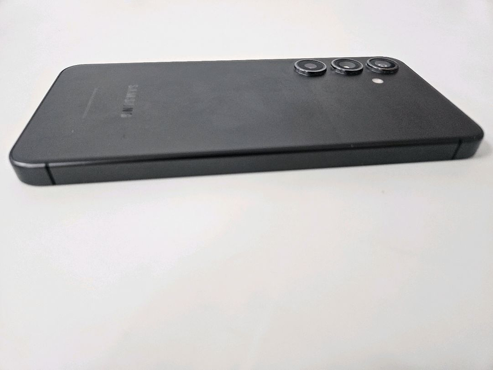 갤럭시s24 그레이 256G lgu A급 이미지
