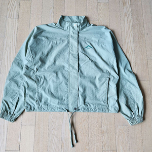 나이키 여성 러닝자켓 바람막이점퍼 S 이미지