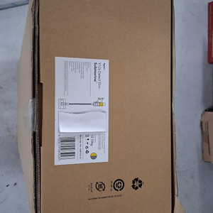 다이슨 V12s 디텍트 슬림 서브마린 팔아요 이미지