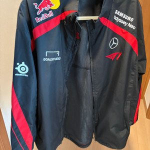 T1 2024 썸머 유니폼 사이즈 XL 논마킹 팝니다 이미지