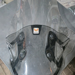 pcx125 19년식~24년식 이소타스크린 저렴히 이미지