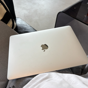 맥북에어 13인치 m1 2020 이미지