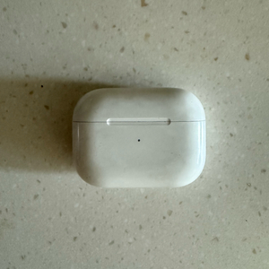 에어팟 프로2 이미지