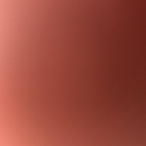 콘텐츠 30 만 팝니다 80프로 이미지