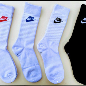 크루 나이키 아디다스양말 10켤레 23000원 무료배 이미지