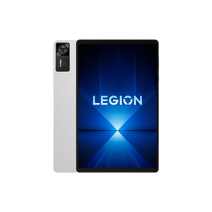 [삽니다] 레노버 Y700 4세대 미개봉 삽니다. 이미지