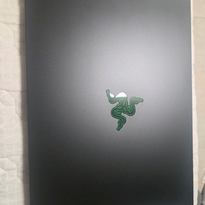 2025 레이저 블레이드14 , 5070 팝니다 이미지