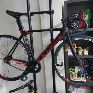 로드마스터 픽시 이미지