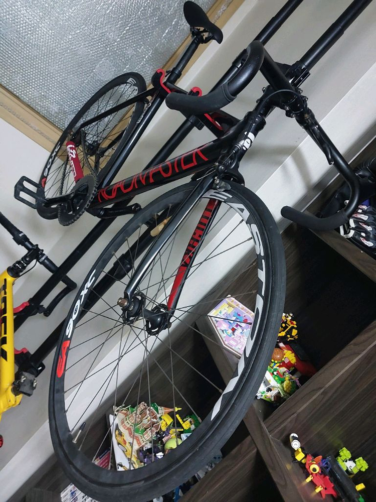 로드마스터 픽시 이미지