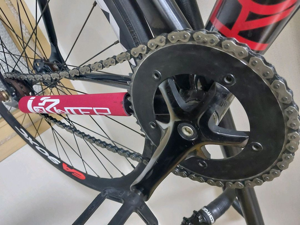 로드마스터 픽시 이미지