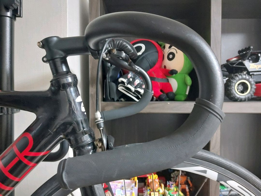 로드마스터 픽시 이미지