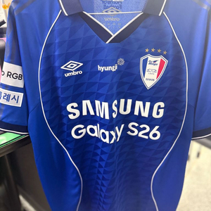 수원삼성유니폼 이미지