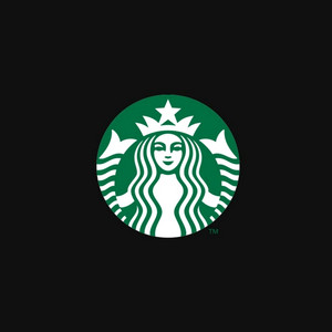 스타벅스 - 제조음료 1+1 BOGO 보고쿠폰 (5일까지) 이미지