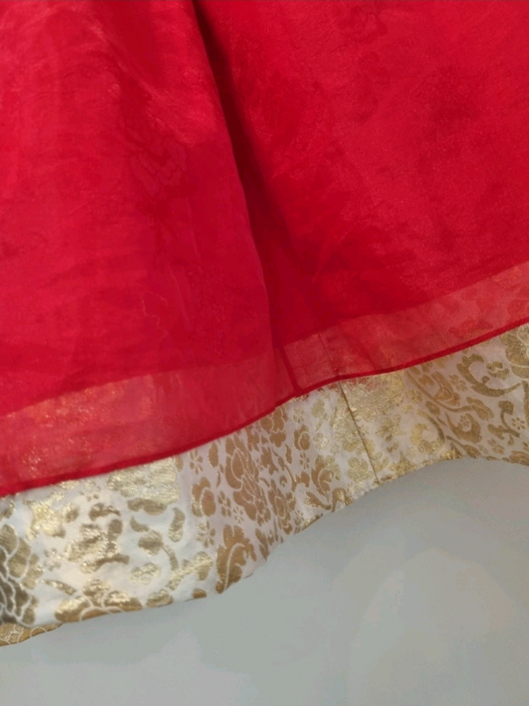 예닮한복 이미지