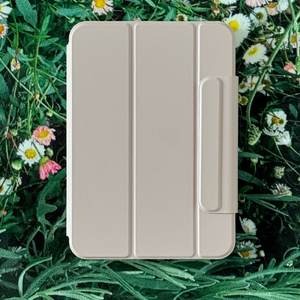 아이패드 미니 6세대 7세대 케이스 커버 탈부착형 이미지