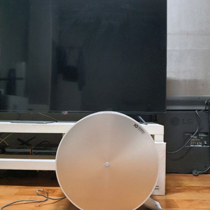 [LG] PuriCare 퓨리케어 공기청정기 이미지