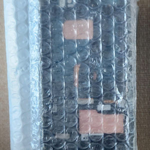 갤럭시 S21 울트라 사설 액정 5개 이미지