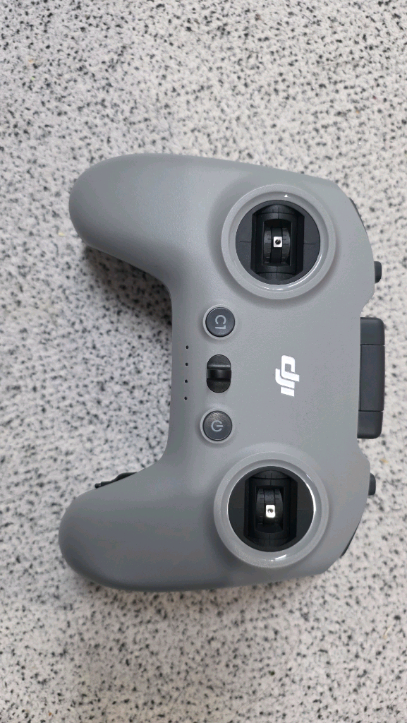 FPV 드론 세트 아바타 1 판매 이미지