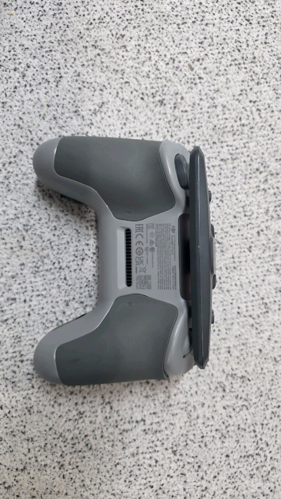 FPV 드론 세트 아바타 1 판매 이미지