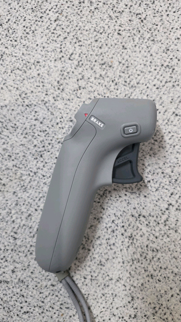 FPV 드론 세트 아바타 1 판매 이미지