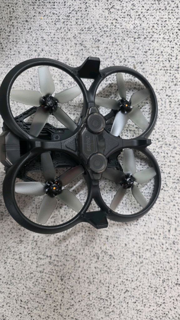 FPV 드론 세트 아바타 1 판매 이미지