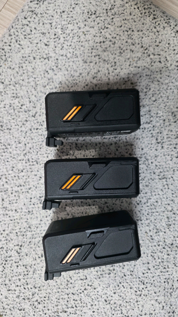 FPV 드론 세트 아바타 1 판매 이미지