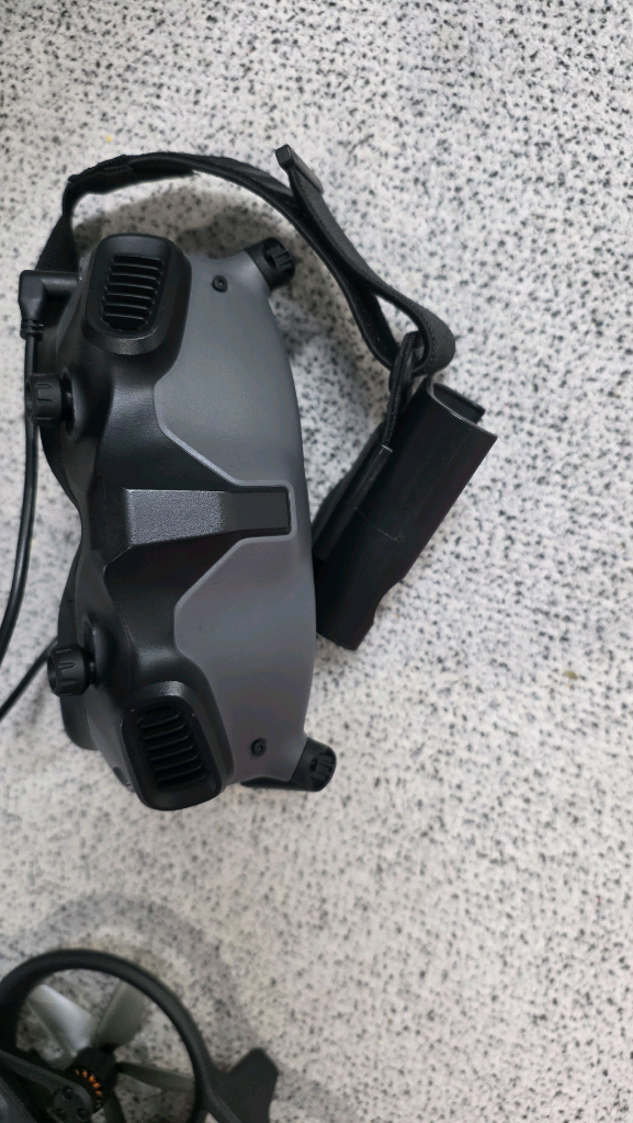 FPV 드론 세트 아바타 1 판매 이미지