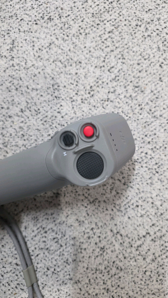 FPV 드론 세트 아바타 1 판매 이미지