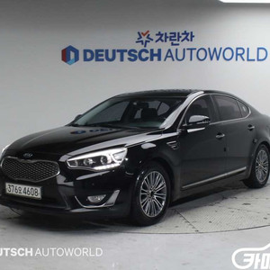 [기아]더 뉴 K7 2.4 GDI 프레스티지 (5인승) #앱특가 이미지