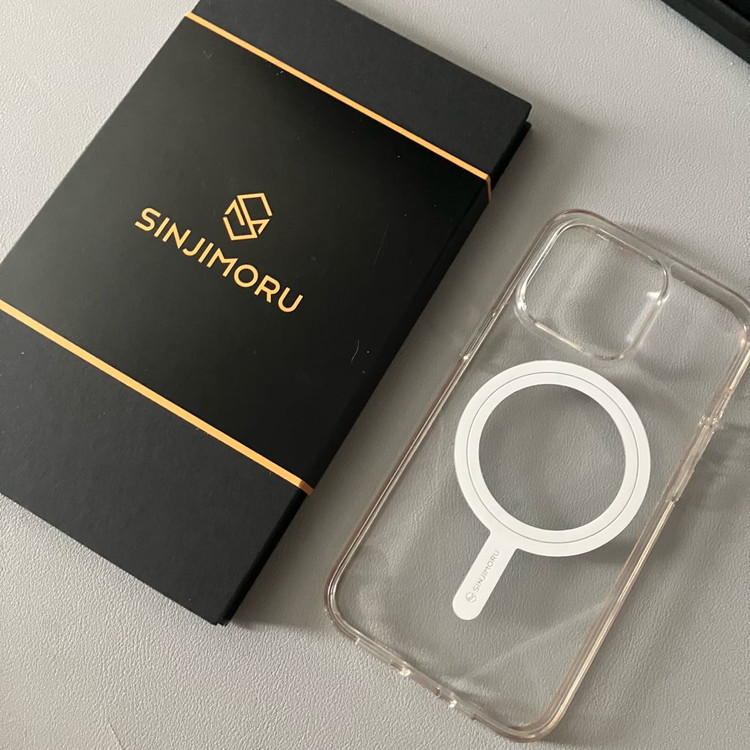 아이폰 13Pro 256gb 시에라블루 이미지