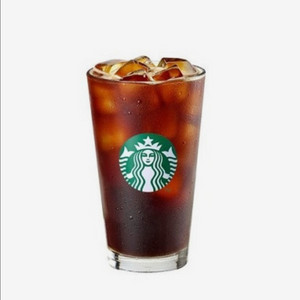 스타벅스 e카드 기프티콘 기프트카드 5만원 이미지