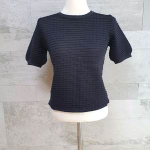 (새상품)에잇세컨즈 반팔 S사이즈 55~66 이미지