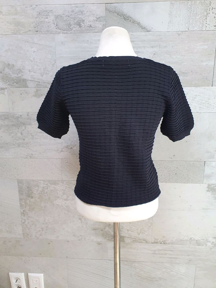 (새상품)에잇세컨즈 반팔 S사이즈 55~66 이미지