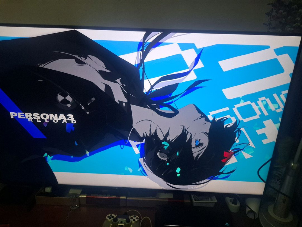 PS4 플레이스테이션4 (Gold CD포함) 이미지